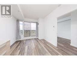 2110 - 75 Canterbury Place, Toronto, ON M2N0L2 Photo 11