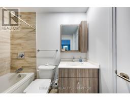 2110 - 75 Canterbury Place, Toronto, ON M2N0L2 Photo 12
