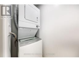 2110 - 75 Canterbury Place, Toronto, ON M2N0L2 Photo 13