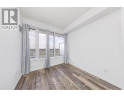 2110 - 75 Canterbury Place, Toronto, ON M2N0L2 Photo 14
