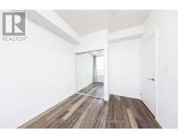 2110 - 75 Canterbury Place, Toronto, ON M2N0L2 Photo 15