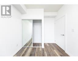 2110 - 75 Canterbury Place, Toronto, ON M2N0L2 Photo 16