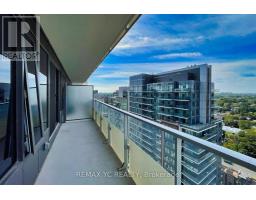 2110 - 75 Canterbury Place, Toronto, ON M2N0L2 Photo 18