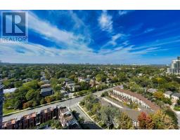 2110 - 75 Canterbury Place, Toronto, ON M2N0L2 Photo 19