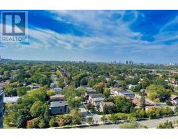 2110 - 75 Canterbury Place, Toronto, ON M2N0L2 Photo 20