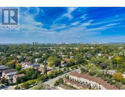 2110 - 75 Canterbury Place, Toronto, ON M2N0L2 Photo 21