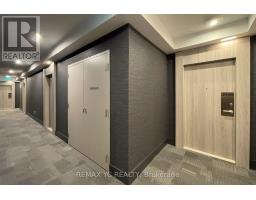 2110 - 75 Canterbury Place, Toronto, ON M2N0L2 Photo 22