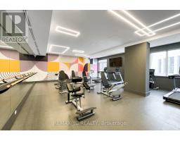 2110 - 75 Canterbury Place, Toronto, ON M2N0L2 Photo 23
