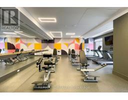 2110 - 75 Canterbury Place, Toronto, ON M2N0L2 Photo 24