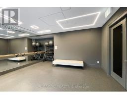 2110 - 75 Canterbury Place, Toronto, ON M2N0L2 Photo 25