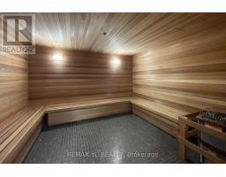 2110 - 75 Canterbury Place, Toronto, ON M2N0L2 Photo 26