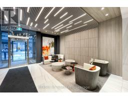 2110 - 75 Canterbury Place, Toronto, ON M2N0L2 Photo 27