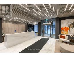 2110 - 75 Canterbury Place, Toronto, ON M2N0L2 Photo 28