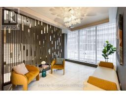 2110 - 75 Canterbury Place, Toronto, ON M2N0L2 Photo 29