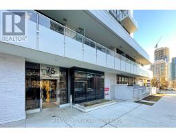 2110 - 75 Canterbury Place, Toronto, ON M2N0L2 Photo 30