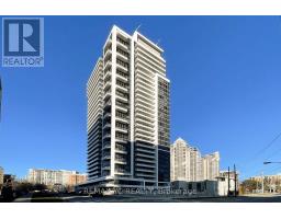 2110 - 75 Canterbury Place, Toronto, ON M2N0L2 Photo 31
