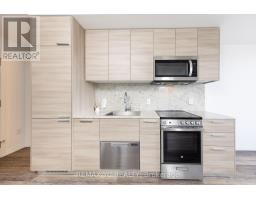 2110 - 75 Canterbury Place, Toronto, ON M2N0L2 Photo 6