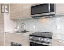 2110 - 75 Canterbury Place, Toronto, ON M2N0L2 Photo 7