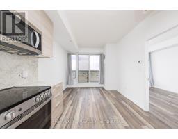 2110 - 75 Canterbury Place, Toronto, ON M2N0L2 Photo 8