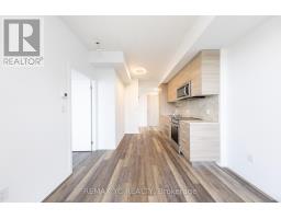 2110 - 75 Canterbury Place, Toronto, ON M2N0L2 Photo 9