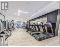 4109 - 181 Dundas Street E, Toronto, ON M5A0N5 Photo 10