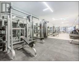 4109 - 181 Dundas Street E, Toronto, ON M5A0N5 Photo 11