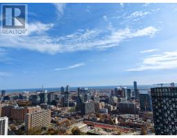 4109 - 181 Dundas Street E, Toronto, ON M5A0N5 Photo 6