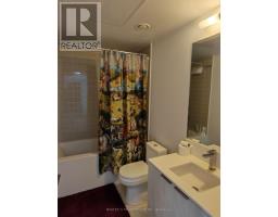 4109 - 181 Dundas Street E, Toronto, ON M5A0N5 Photo 8