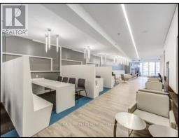 4109 - 181 Dundas Street E, Toronto, ON M5A0N5 Photo 9