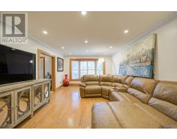 8 Patrick Boulevard, Toronto, ON M2J3K8 Photo 10