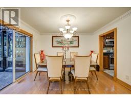 8 Patrick Boulevard, Toronto, ON M2J3K8 Photo 13