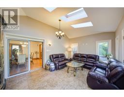 8 Patrick Boulevard, Toronto, ON M2J3K8 Photo 14