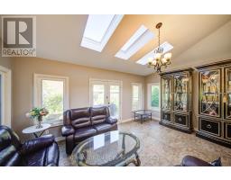 8 Patrick Boulevard, Toronto, ON M2J3K8 Photo 15