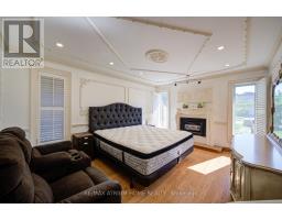 8 Patrick Boulevard, Toronto, ON M2J3K8 Photo 16