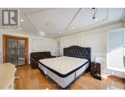 8 Patrick Boulevard, Toronto, ON M2J3K8 Photo 17
