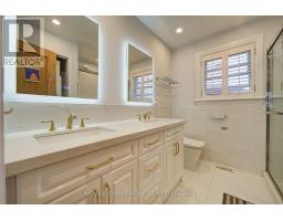 8 Patrick Boulevard, Toronto, ON M2J3K8 Photo 18