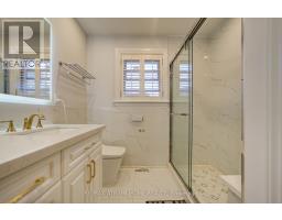 8 Patrick Boulevard, Toronto, ON M2J3K8 Photo 19