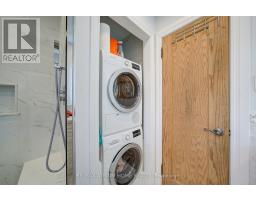 8 Patrick Boulevard, Toronto, ON M2J3K8 Photo 20