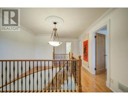 8 Patrick Boulevard, Toronto, ON M2J3K8 Photo 21