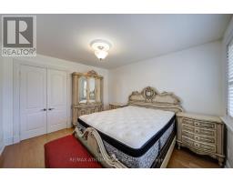 8 Patrick Boulevard, Toronto, ON M2J3K8 Photo 22