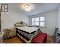 8 Patrick Boulevard, Toronto, ON M2J3K8 Photo 23