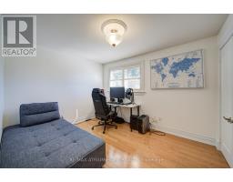 8 Patrick Boulevard, Toronto, ON M2J3K8 Photo 24