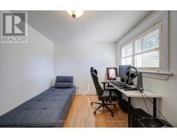 8 Patrick Boulevard, Toronto, ON M2J3K8 Photo 25