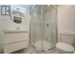 8 Patrick Boulevard, Toronto, ON M2J3K8 Photo 26