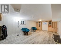 8 Patrick Boulevard, Toronto, ON M2J3K8 Photo 28