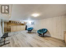 8 Patrick Boulevard, Toronto, ON M2J3K8 Photo 29