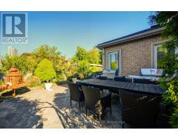8 Patrick Boulevard, Toronto, ON M2J3K8 Photo 30