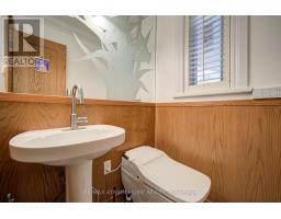 8 Patrick Boulevard, Toronto, ON M2J3K8 Photo 7