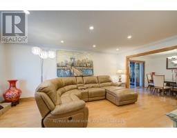8 Patrick Boulevard, Toronto, ON M2J3K8 Photo 8