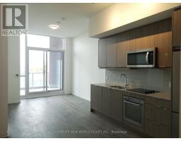 105 - 36 Forest Manor Road, Toronto, ON M2J1M5 Photo 10